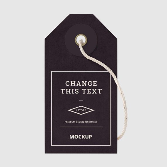 qode interactive strata