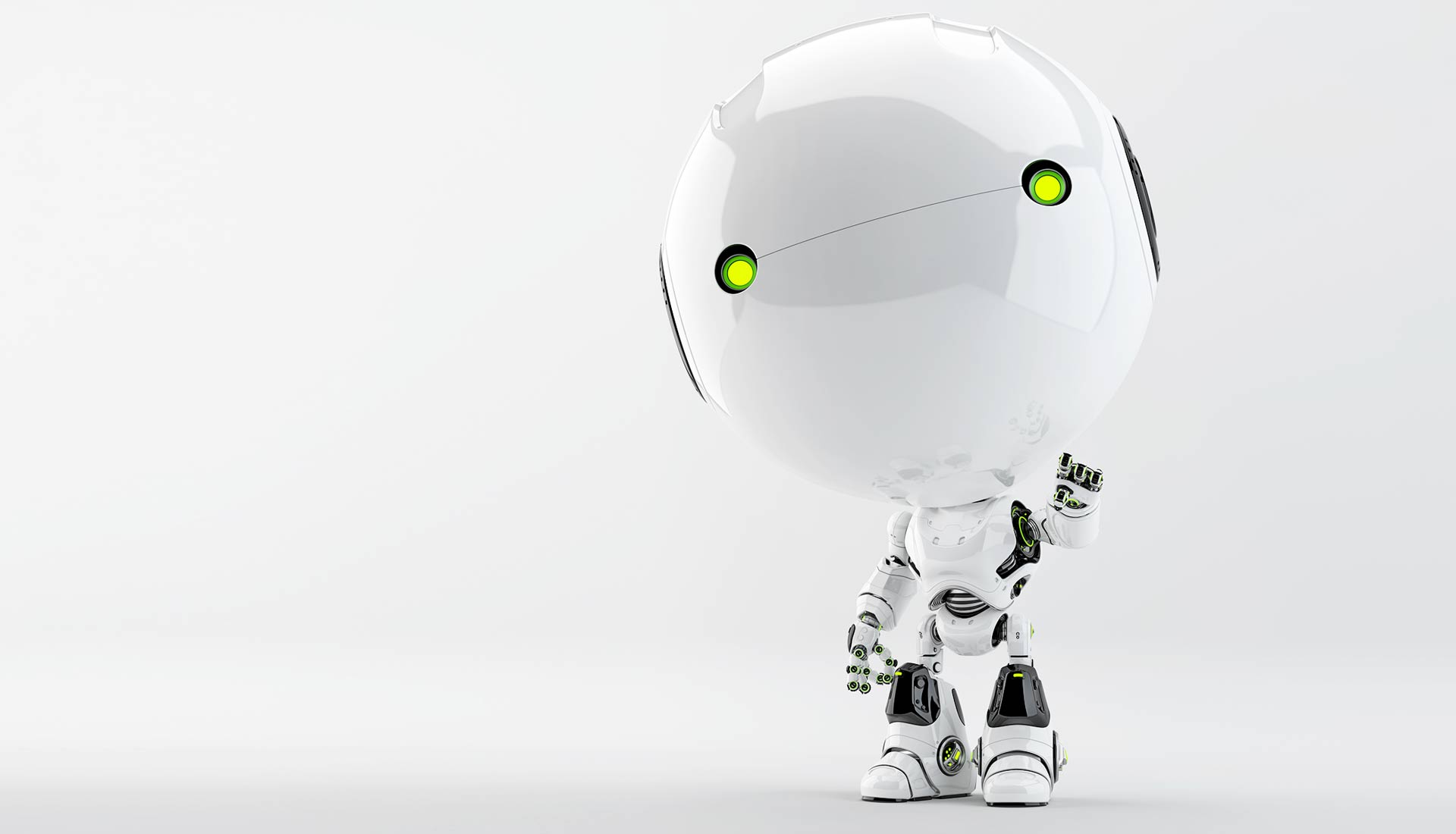 CharacterDesign Studio