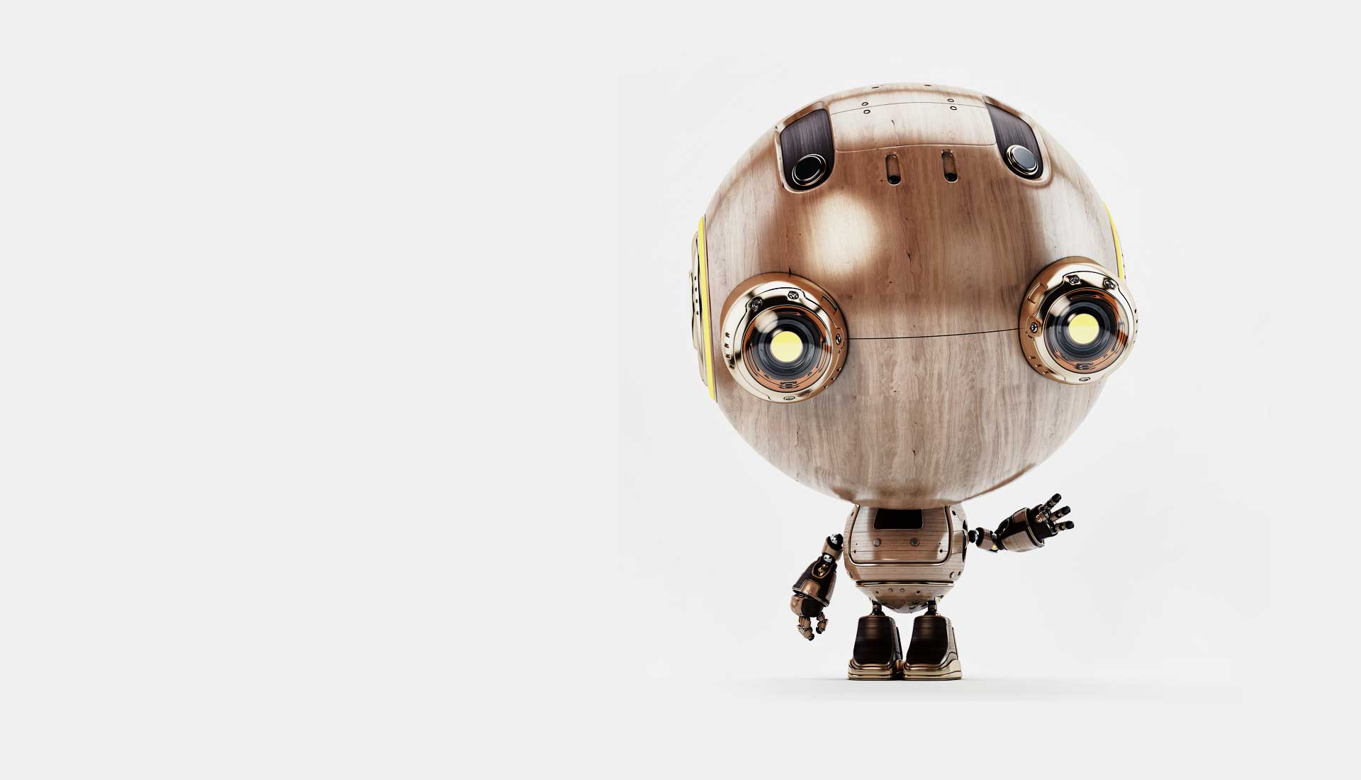 CharacterDesign Studio